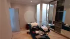 Foto 48 de Sobrado com 4 Quartos à venda, 244m² em Santana, São Paulo