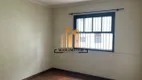 Foto 24 de Sobrado com 3 Quartos à venda, 232m² em Vila Sao Joao, Guarulhos