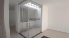 Foto 8 de Casa com 3 Quartos à venda, 250m² em Residencial e Comercial Palmares, Ribeirão Preto