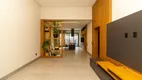 Foto 2 de Casa de Condomínio com 3 Quartos à venda, 155m² em Villa Romana, Ribeirão Preto