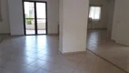 Foto 12 de Apartamento com 2 Quartos para alugar, 80m² em Vila Polopoli, São Paulo