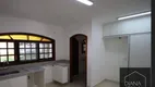 Foto 17 de Casa de Condomínio com 3 Quartos à venda, 350m² em Condominio Marambaia, Vinhedo