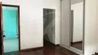 Foto 5 de Sobrado com 4 Quartos à venda, 265m² em Mandaqui, São Paulo