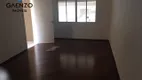 Foto 34 de Casa com 3 Quartos à venda, 100m² em Jardim das Flores, Osasco