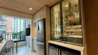 Foto 6 de Apartamento com 2 Quartos à venda, 76m² em Campo Belo, São Paulo