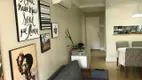 Foto 22 de Apartamento com 3 Quartos à venda, 76m² em Jardim Marajoara, São Paulo