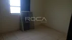 Foto 12 de Apartamento com 2 Quartos à venda, 53m² em Romeu Santini, São Carlos