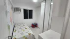 Foto 27 de Apartamento com 3 Quartos à venda, 70m² em Encruzilhada, Recife