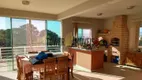 Foto 77 de Casa de Condomínio com 4 Quartos à venda, 800m² em Morro Alto, Itupeva
