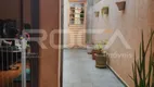 Foto 4 de Casa com 3 Quartos à venda, 126m² em Jardim Tangará, São Carlos