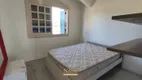 Foto 35 de Casa com 5 Quartos à venda, 162m² em Salinas, Torres