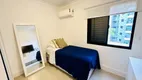 Foto 17 de Apartamento com 3 Quartos para alugar, 100m² em Riviera de São Lourenço, Bertioga