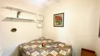 Foto 16 de Apartamento com 3 Quartos à venda, 85m² em Enseada, Guarujá