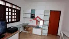 Foto 14 de Casa com 3 Quartos à venda, 132m² em Parquelândia, Fortaleza