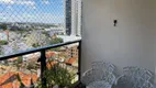Foto 7 de Apartamento com 3 Quartos à venda, 127m² em Anchieta, São Bernardo do Campo
