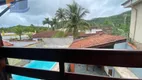 Foto 14 de Casa com 3 Quartos à venda, 159m² em Balneário Praia do Pernambuco, Guarujá