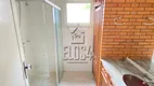 Foto 19 de Casa com 3 Quartos à venda, 360m² em São José, São Leopoldo