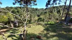 Foto 36 de Fazenda/Sítio à venda, 8000m² em Zona Rural, Quatro Barras