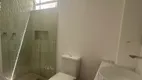 Foto 5 de Apartamento com 2 Quartos à venda, 130m² em Pinheiros, São Paulo