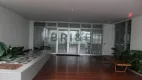 Foto 11 de Apartamento com 1 Quarto para alugar, 36m² em Brooklin, São Paulo