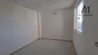 Foto 12 de Casa de Condomínio com 3 Quartos à venda, 144m² em Campo Comprido, Curitiba