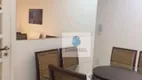 Foto 10 de Apartamento com 3 Quartos à venda, 87m² em Ponte Preta, Campinas