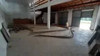 Foto 7 de Ponto Comercial para alugar, 190m² em Verdes Mares, Macaé