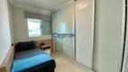 Foto 5 de Apartamento com 3 Quartos à venda, 89m² em Barreiros, São José