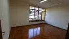 Foto 4 de Casa com 3 Quartos para venda ou aluguel, 250m² em Londrilar, Londrina