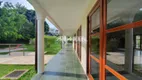 Foto 77 de Casa de Condomínio com 5 Quartos à venda, 307m² em Santa Cruz, Valinhos