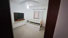 Foto 16 de Apartamento com 2 Quartos à venda, 74m² em Vila Tupi, Praia Grande
