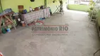 Foto 30 de Apartamento com 2 Quartos à venda, 100m² em Vaz Lobo, Rio de Janeiro