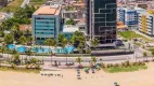 Foto 19 de Apartamento com 2 Quartos à venda, 101m² em Cruz das Almas, Maceió