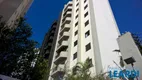 Foto 21 de Apartamento com 3 Quartos à venda, 84m² em Jardim Anália Franco, São Paulo