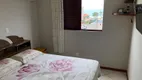 Foto 13 de Apartamento com 2 Quartos à venda, 65m² em Canasvieiras, Florianópolis