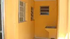 Foto 8 de Casa com 6 Quartos à venda, 360m² em Jardim Silveira, São Paulo