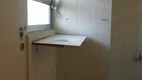 Foto 12 de Apartamento com 1 Quarto à venda, 50m² em Consolação, São Paulo