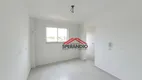 Foto 5 de Apartamento com 2 Quartos à venda, 65m² em Paese, Itapoá