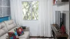 Foto 3 de Apartamento com 2 Quartos à venda, 90m² em Moema, São Paulo