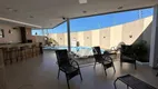 Foto 6 de Casa de Condomínio com 3 Quartos à venda, 187m² em Jardim Nazareth, Marília