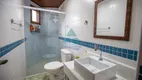 Foto 20 de Apartamento com 2 Quartos à venda, 78m² em Saco da Ribeira, Ubatuba