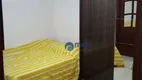 Foto 8 de Apartamento com 3 Quartos à venda, 100m² em Jardim Japão, São Paulo