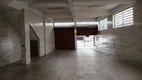 Foto 3 de Imóvel Comercial para alugar, 260m² em Vila Polopoli, São Paulo