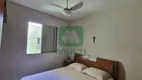 Foto 10 de Apartamento com 3 Quartos à venda, 76m² em Martins, Uberlândia