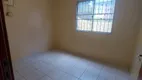 Foto 9 de Apartamento com 3 Quartos à venda, 49m² em Tarumã Açu, Manaus