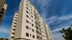 Foto 36 de Apartamento com 3 Quartos à venda, 82m² em Taquaral, Campinas