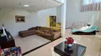 Foto 30 de Sobrado com 6 Quartos à venda, 999m² em Setor Habitacional Vicente Pires, Brasília