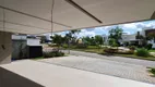 Foto 42 de Casa de Condomínio com 4 Quartos à venda, 380m² em Alphaville Nova Esplanada, Votorantim
