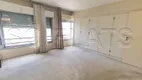 Foto 25 de Apartamento com 4 Quartos à venda, 203m² em Bela Vista, São Paulo