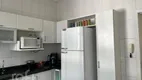 Foto 18 de Casa com 3 Quartos à venda, 160m² em Itaim Bibi, São Paulo